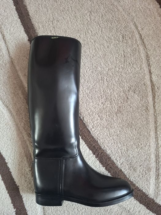 Vand cizme AIGLE