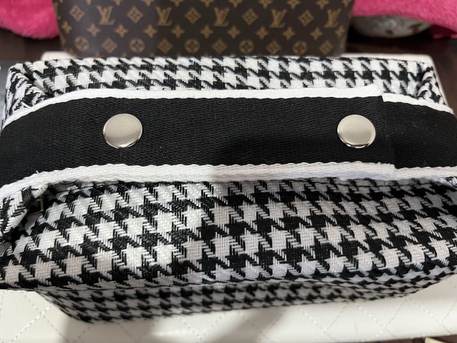 Новый косметика наборларлар сатылады