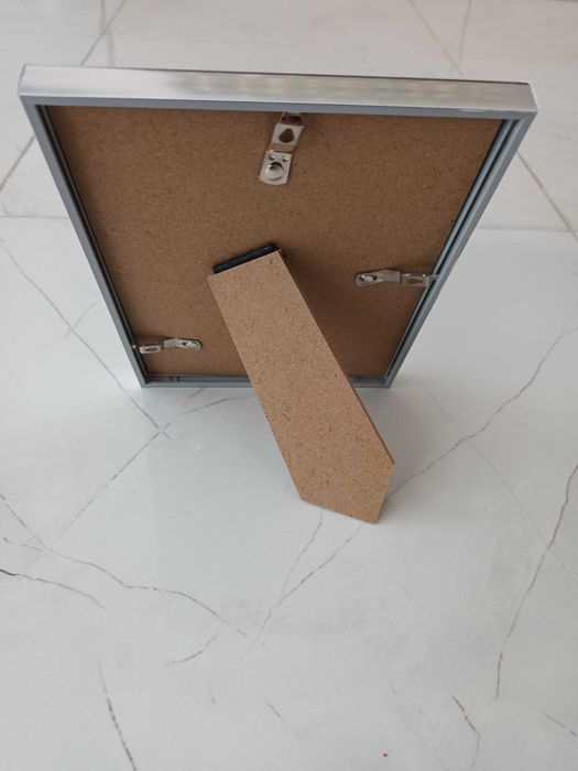 Рамка за снимка 13х18, нови рамки за снимки 18х13