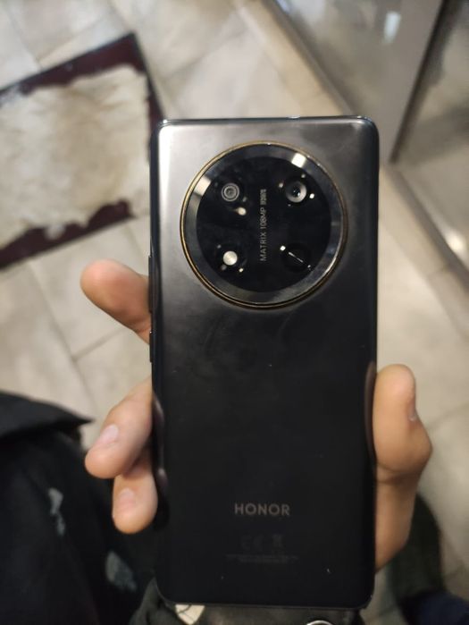 Продаю Honor X9c
