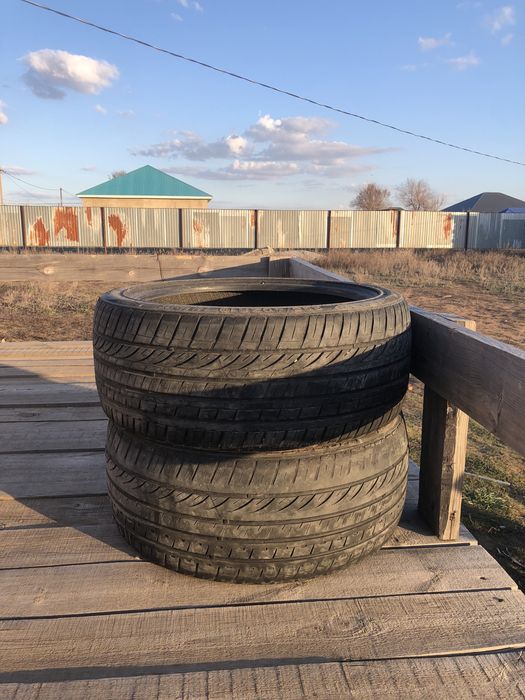 Буу шиналар сатылады