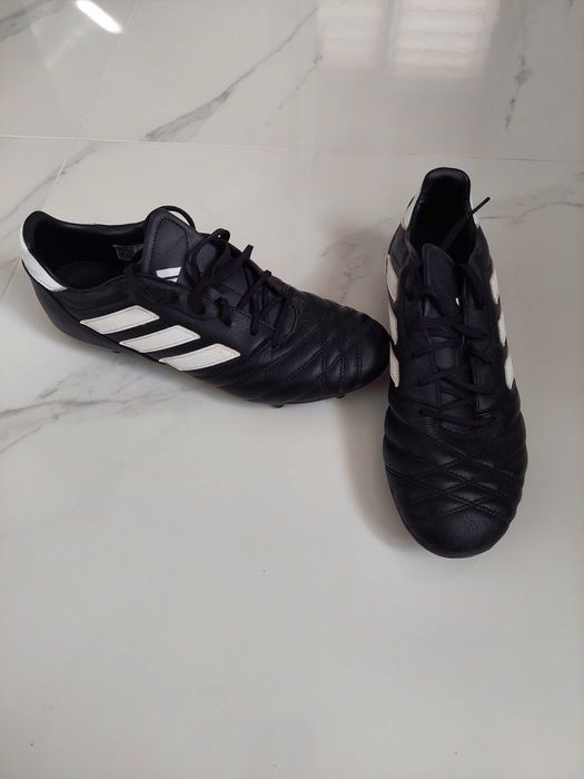 Бутонки   Adidas