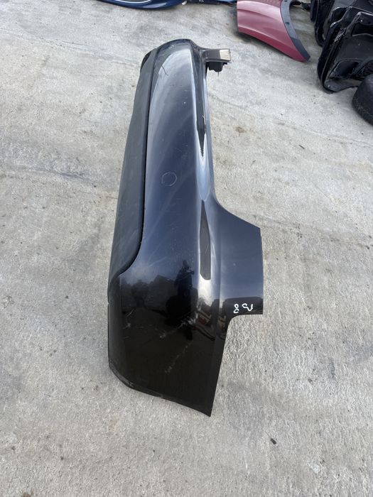 Bara spate Audi a4 b8 break / combi 2008-2012