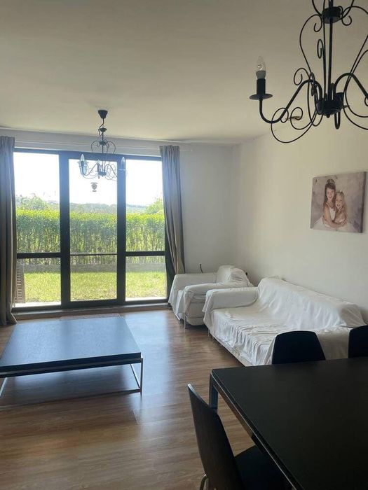 Ключ в офиса! Двуетажна Къща, под наем, с. Кошарица