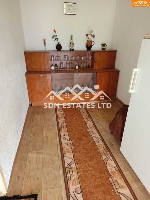 Продава се Къща в с. Осетеново, Област Стара Загора - 100 кв.м за 408 €/кв.м - Снимка #3
