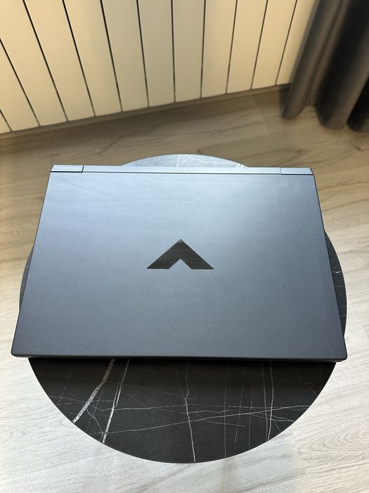 Laptop Gaming HP Victus 15 | Intel i7-13620H | 16GB RAM  DDR5 | RTX 5060 | SSD 512GB | Ca si Nou