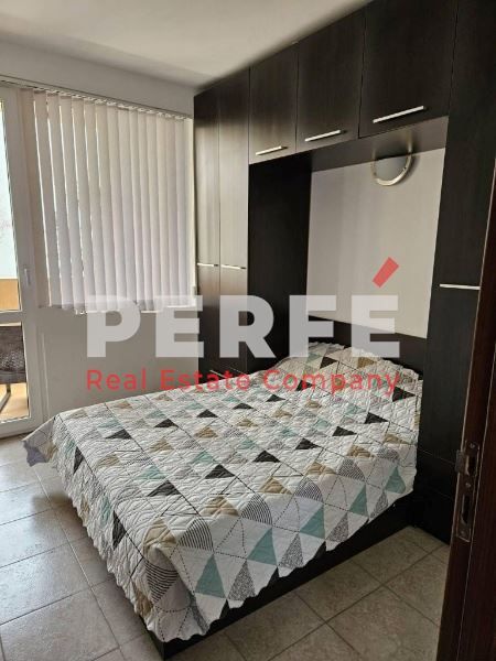 Продава се Двустаен апартамент в к.к. Слънчев бряг - 55 кв.м за 1028 €/кв.м - Снимка #5