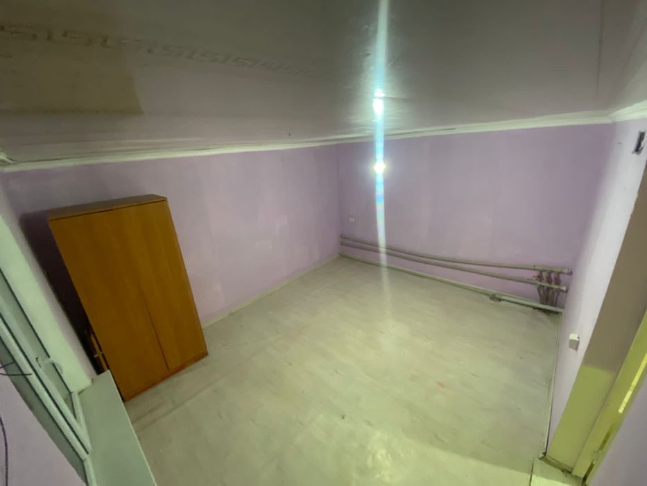 Кв бар жалға алуға