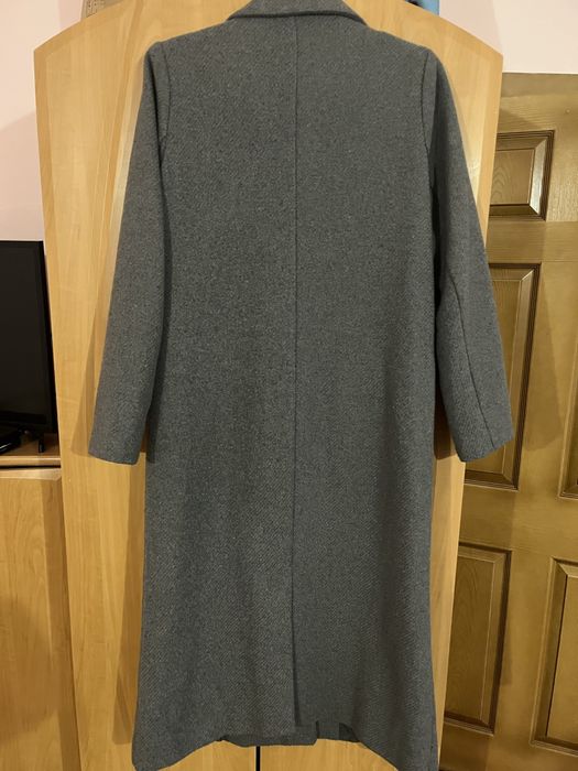 Страхотни палта - Манго и др..