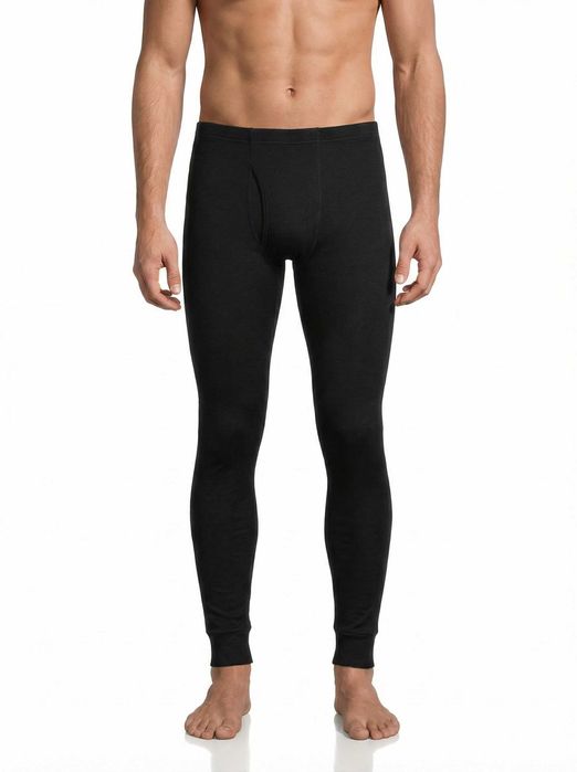 JANUS Pro Мерино/Клин Мъжки/XL