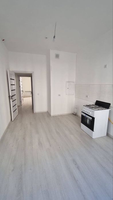 МЕТРО 3-бекат Янги Дархон 3/3/16 85 м2 Прописка Нол Ипотекага Берилади