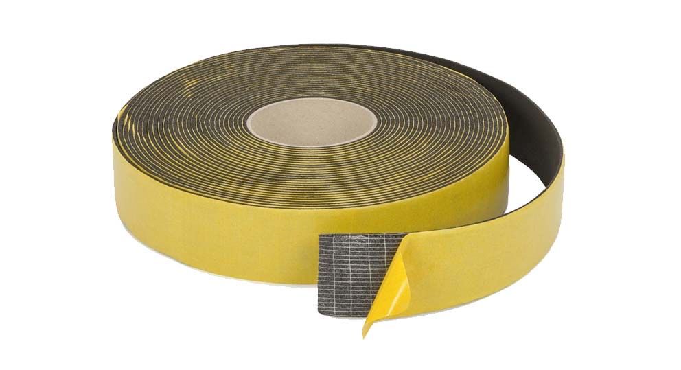 PVX PVC ПВХ zichlovchi lenta-samokleyks,deferni lenta professional