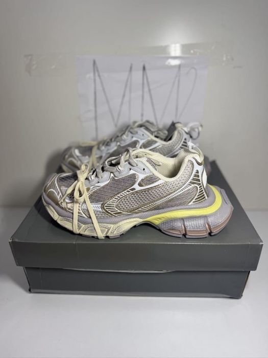 Balenciaga 3xl marime 44