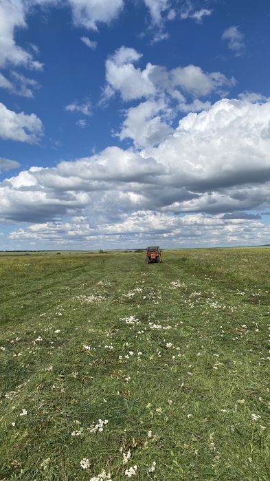 Трактор Т16 сатылады