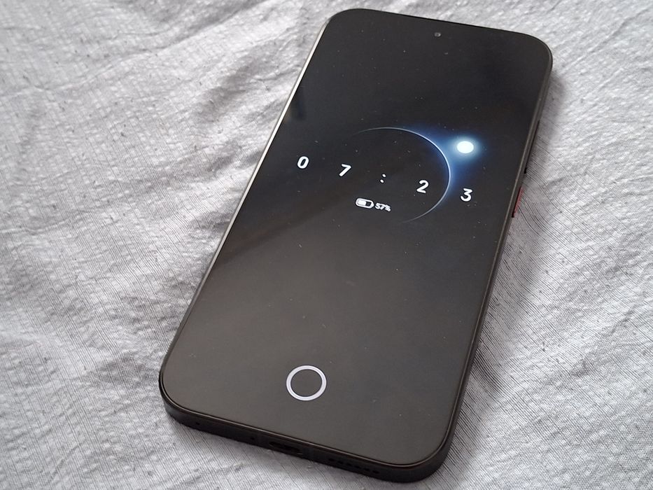 Xiaomi poco x8 pro