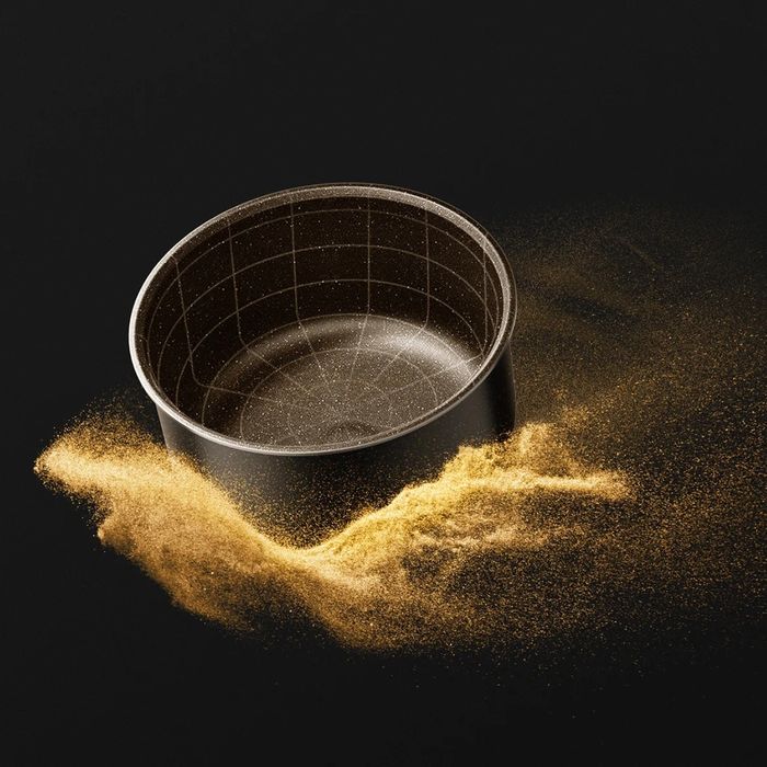 Рисоварка Xiaomi Multifunctional Rice Cooker 4L