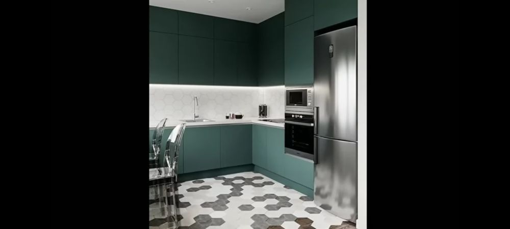 Мебель на заказ Чирчик