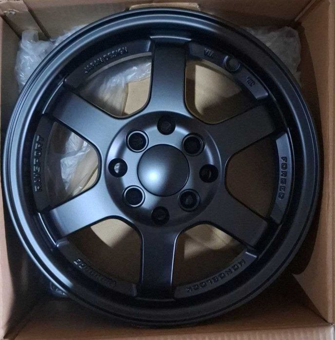 FORMULA Saka Sport Diskalar RAYS TE37,CE28,ENKEI RPF1 14R 8/100/114