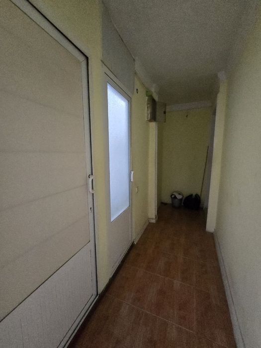 Продаётся квартира