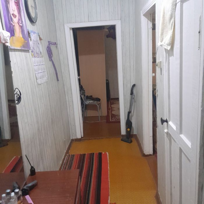 продам квартиру в районе Горячего хлеба