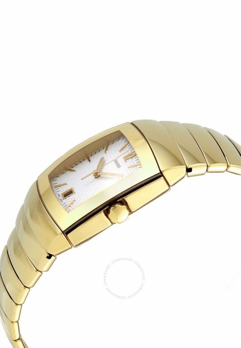 Rado Sintra -  Оригинален часовник