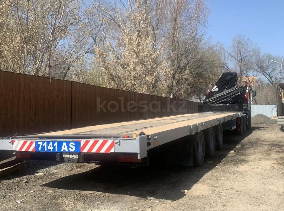 Манипулятор в отличном состоянии