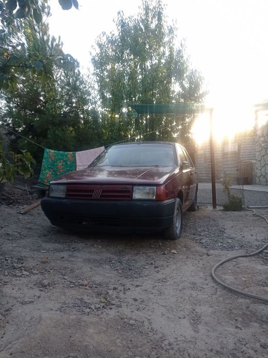 Продам Фиат типо или обмен