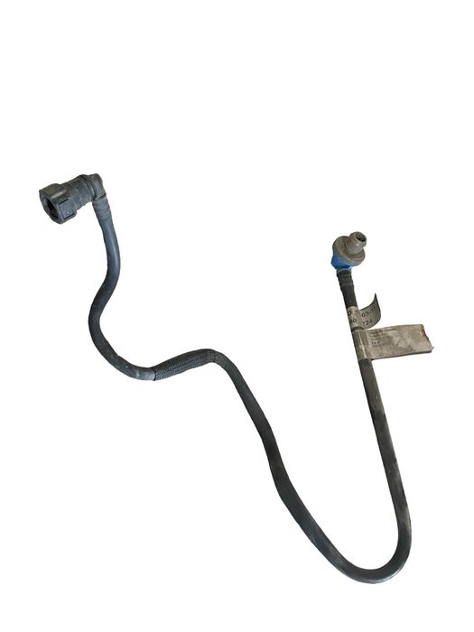 Furtun/Conducta Vacuum Fiat Ducato Box 250, 290 2006 -> 1370562080