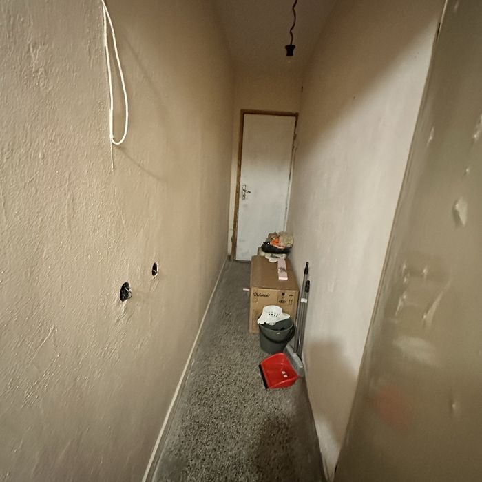 1-стаен апартамент ПОД НАЕМ гр. Бургас