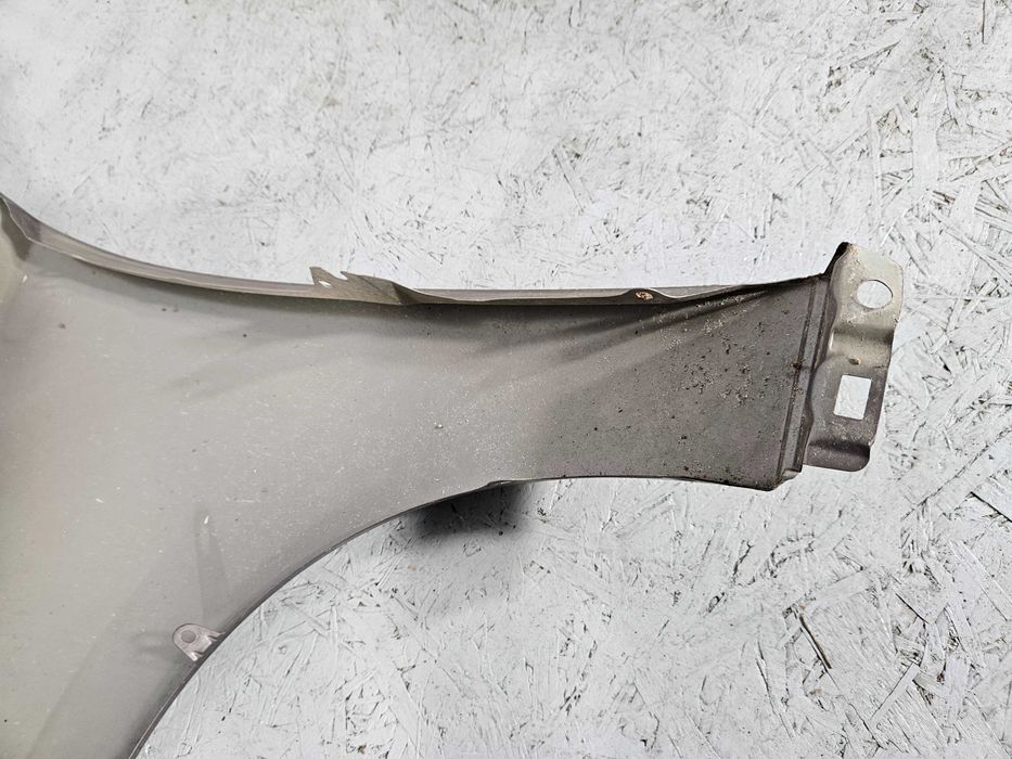 Оригинален десен калник HYUNDAI ix35 Хюндай их35 2009- 2015