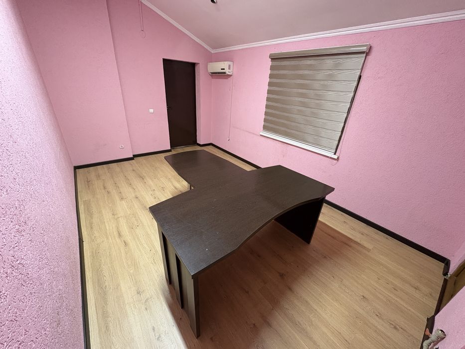 Сдается помещение в центре города