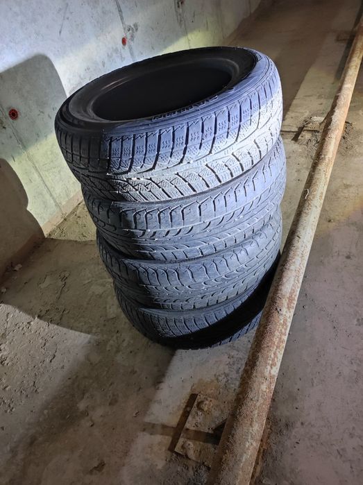 Шины летние автомобильные