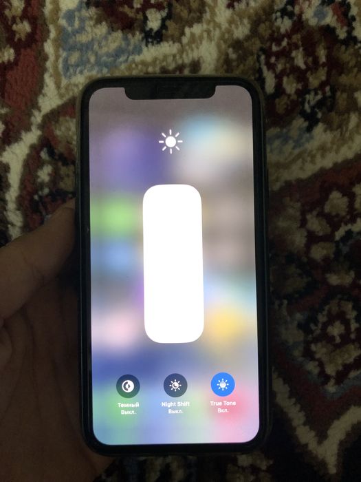 Iphone 11 pro sotiladi