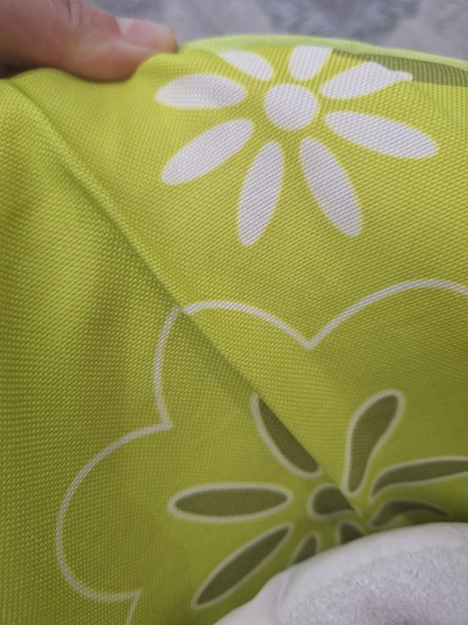 Стул для кормление