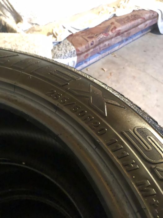 Продам шыңы новый