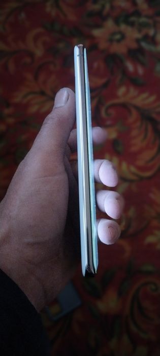 A 82 5 ji holati uta zur 1 oy ishlatim