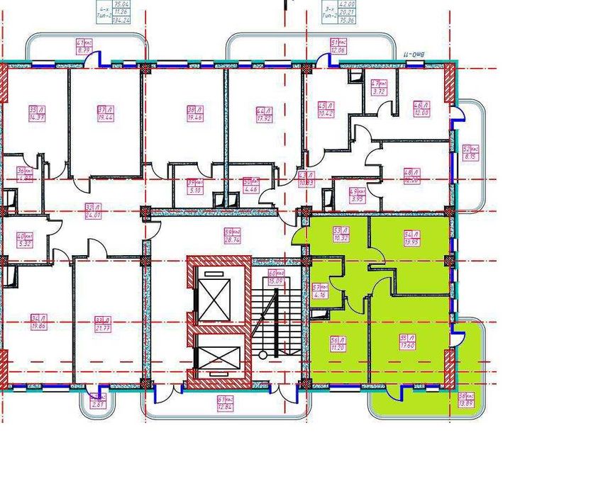 "СРОЧНА ПРОДАЖА PARKWOOD Коробки 2 ком 63м2 Ул Нукус, Макро HAQIQIY ‼️