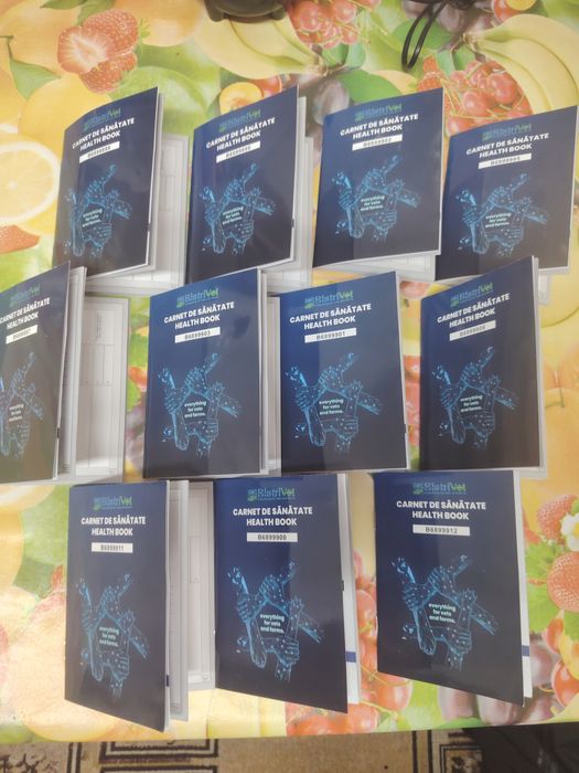 Vând/schimb genți cu anvelope M/S!