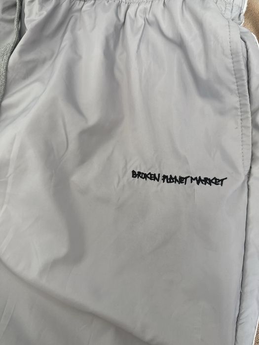 Штанишки Dl studio