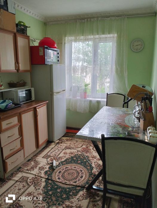 Сатылады срочна.