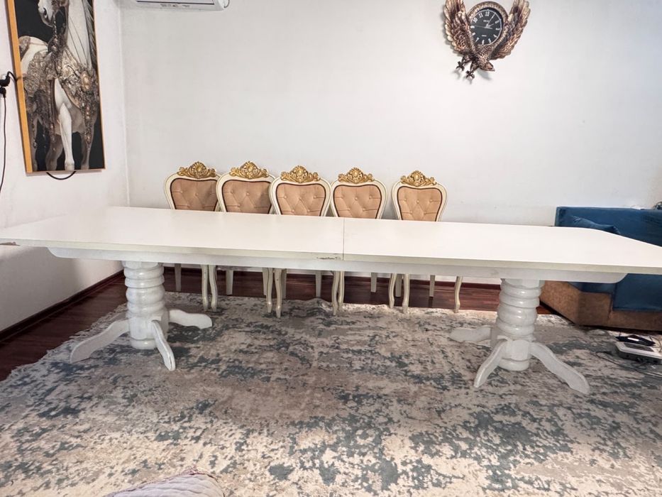 продам диваны, столы, шторы
