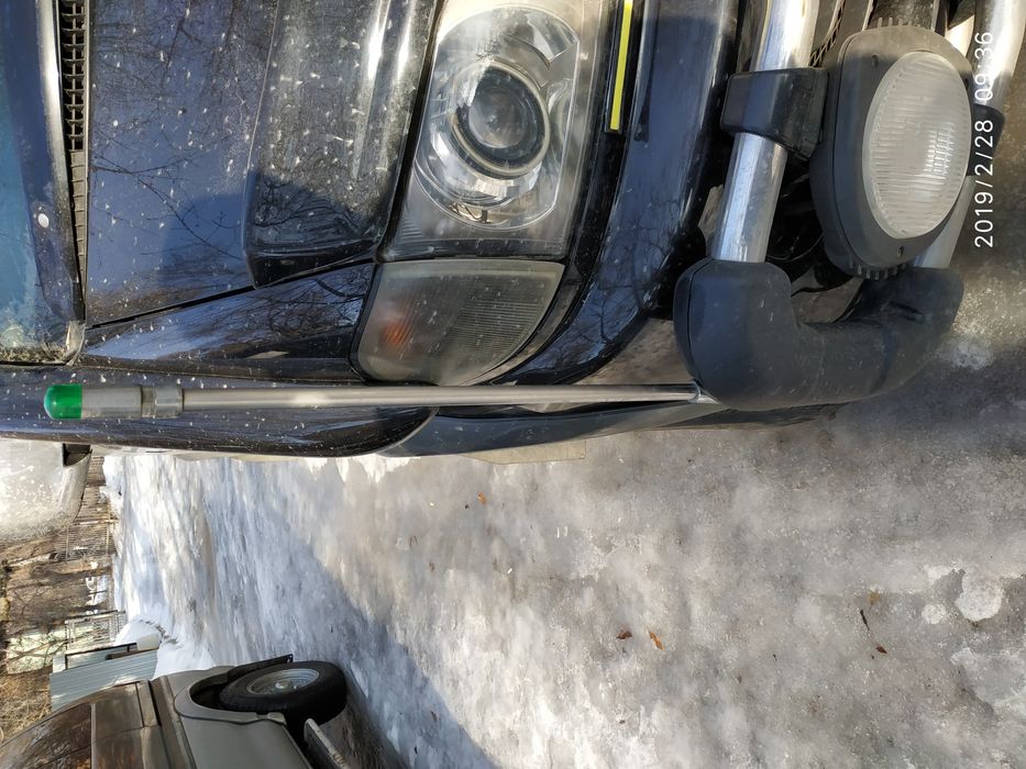 Дв.4м40 по запчастям