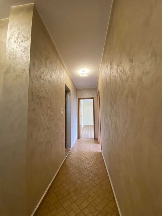 Продава се Тристаен апартамент в Бургас, Зорница - 130 кв.м за 1850 €/кв.м - Снимка #9