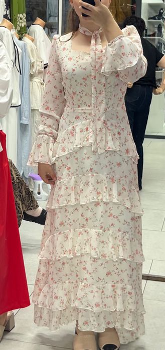 Колеекк по фигурее