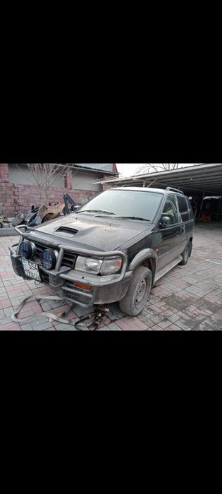 Рвр разбор Мосина37 адрес Алмата