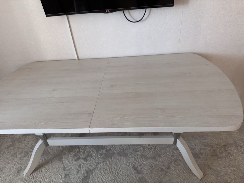 Продам стол- трансформер
