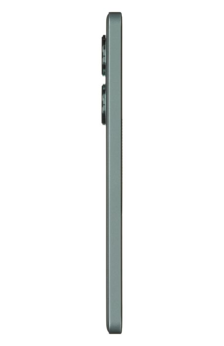 Poco f6 12/512gb в отличном состоянии