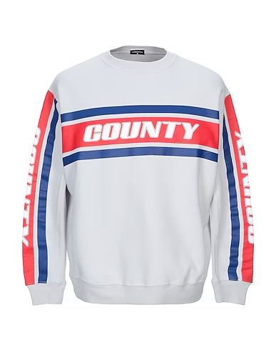 Hanorac/bluza Marcelo Burlon County