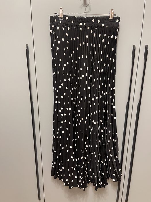 Юбки, платья, кофточки