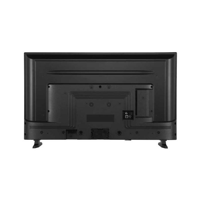 Телевизор SMART TV-JVC,40 inch; Android